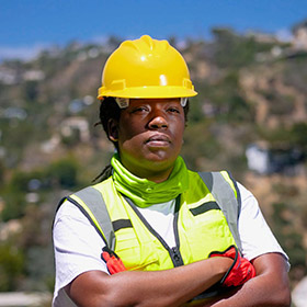 Sarah Chen - Senior Automotive Technician